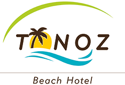 Tonoz Beach Hotel